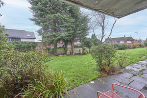 Photo 11- click for photo gallery